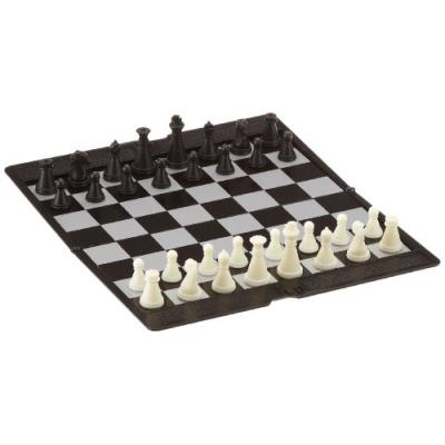 Philos - 6531 - echecs de voyage magnétique