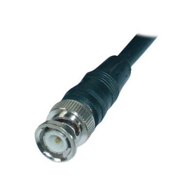 Security-Center videokabel - 1 m