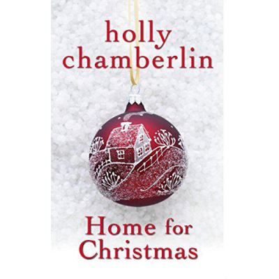 Home for Christmas (Yorktide, Maine Novel) - [Version Originale]
