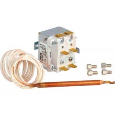 Thermostat limiteur Riello 4050671