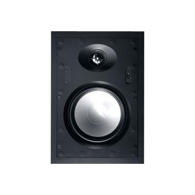Canton InWall 865 - haut-parleur