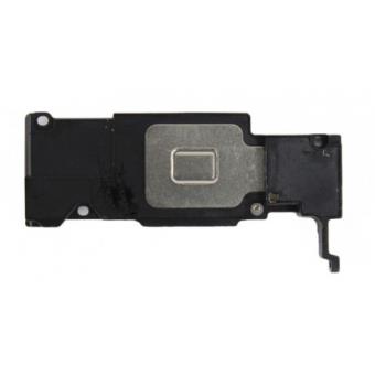 Iphone 6S Plus Haut parleur externe - 1