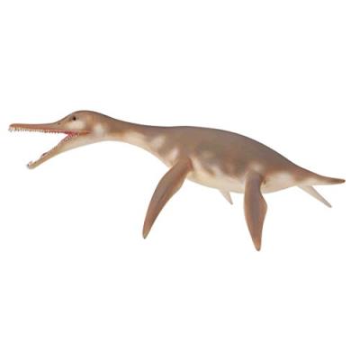 Collecta - 3388520 - figurine - dinosaure - préhistoire - dolichorhynchops