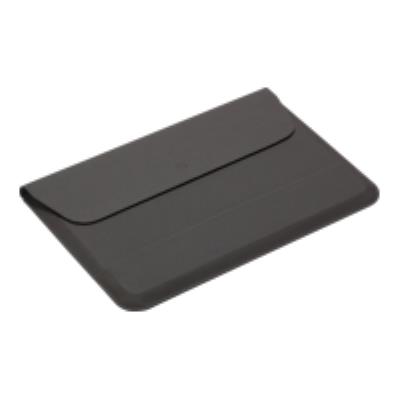 Dicota Sleeve Stand II 10 - beschermhoes voor tablet
