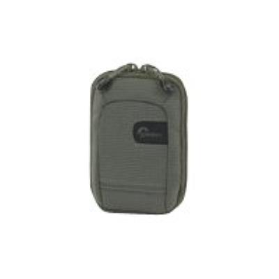 Lowepro Geneva 10 - etui voor mobiele telefoon / camera