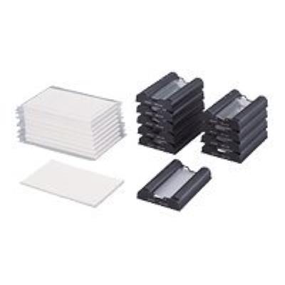 Sony 10UPC-X46 - 10 - printlint cassette en papierpakket