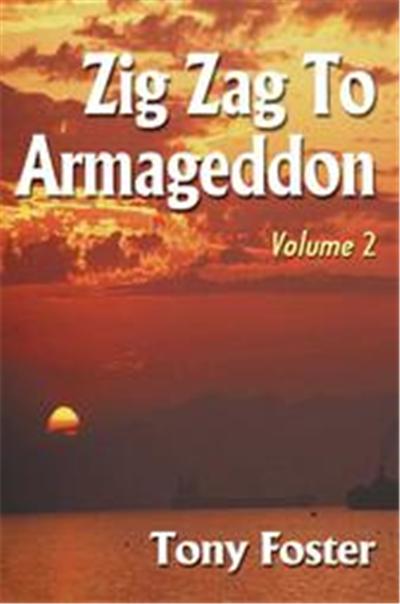 Zig Zag to Armageddon
