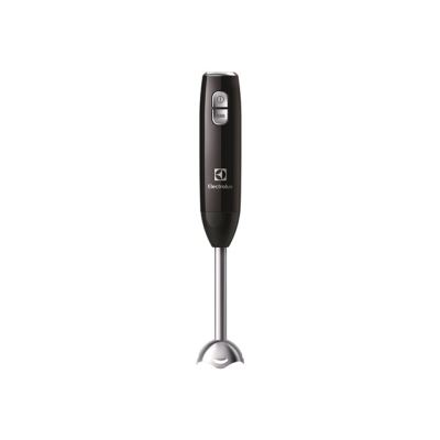 Electrolux Love Your Day Collection ESTM3400 - Mixeur à main - noir