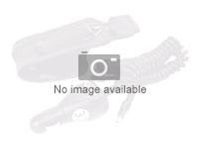 OP/TECH Super Classic Strap - sangle de transport