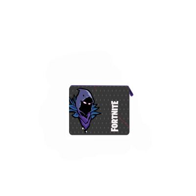 FORTNITE - Sacoche iPad - Dark Purple