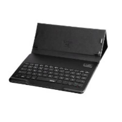 Hama key2go x3000 (50461) segula