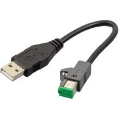 Sony dedicated usb cable 184606221