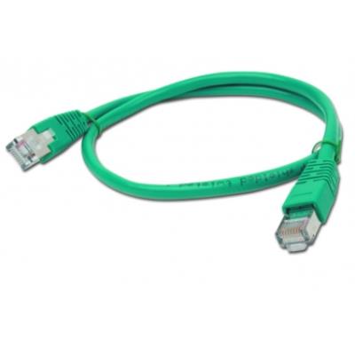 Gembird pp22-2m g