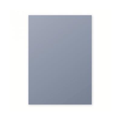 Pollen Etui de 25 Feuilles 210x297 gris koala 210g
