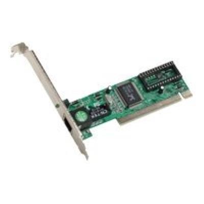 SMC EZ Card 10/100 SMC1255TX-1 - netwerkadapter