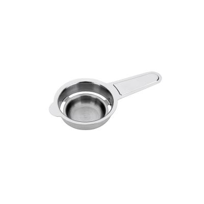 Lacor Séparateur D'oeuf Inox, Lacor