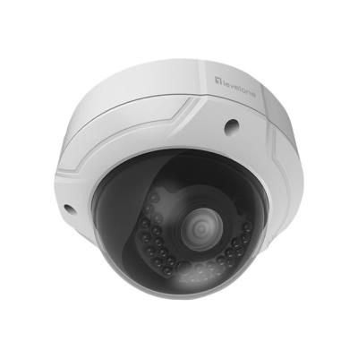 LevelOne FCS-3085 - caméra de surveillance réseau