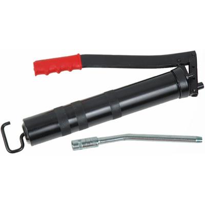 Pompe A Graisse 400 Cc