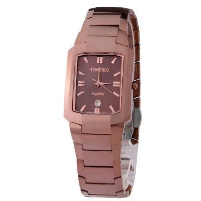 Milano W500 Montre Homme