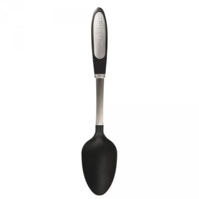 Cuillère Cuisinart Ctg 07 Sse