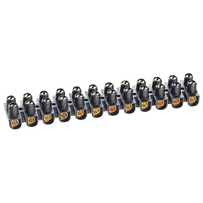 Legrand 0 984 34 accessoire pour tableaux de distribution électrique