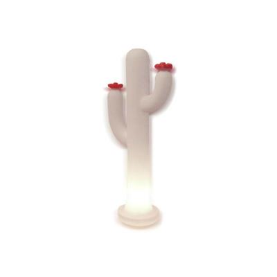 Lampe à poser CACTUS - SLIDE design -