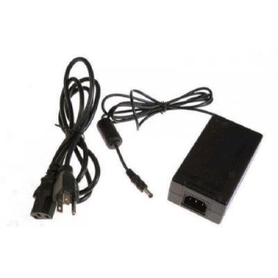 HP - netspanningsadapter - 40 Watt