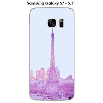 coque galaxy s7 paris coque galaxy s7 paris