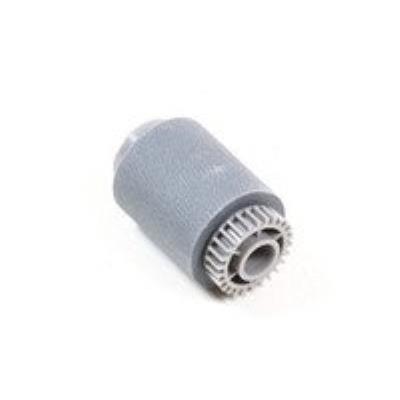 Canon rf5-2708-000