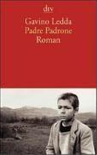 Padre Padrone
