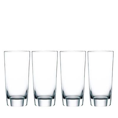 Verre à  shot Nachtmann Vivendi Premium - 4 p.