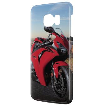 coque honda galaxy s6 coque honda galaxy s6