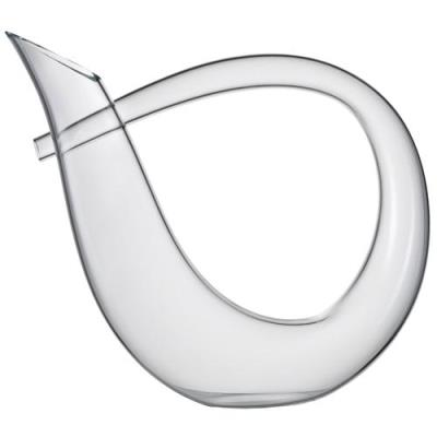 Carafe à décanter Zwiesel 1872 Cirquo 0,75 L