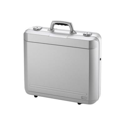 Dicota DataSmart HP - draagtas voor notebook