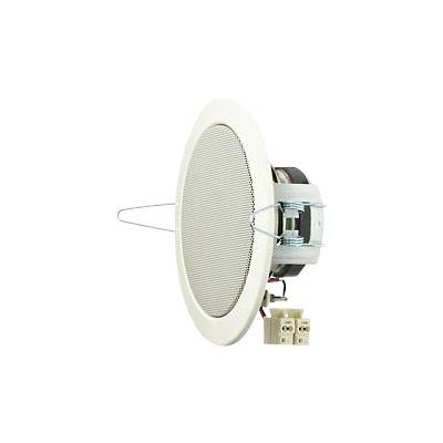 Visaton DL 10 8 OHM - luidspreker