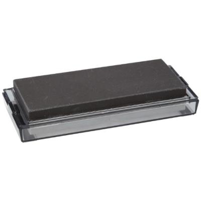 Zwilling 32505-100 pierre à aiguiser / twin stone pro aiguiseurs
