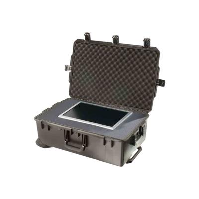 Pelican Storm Case iM2950 - étui