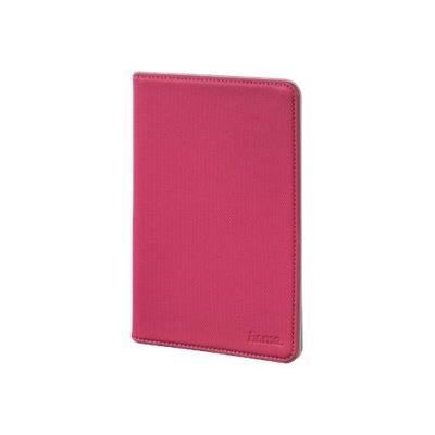 Hama Portfolio Glue - beschermhoes voor tablet / eBook-reader