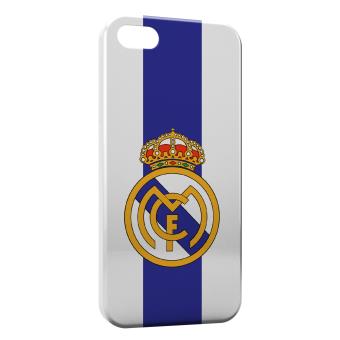 coque iphone 7 real madrid coque iphone 7 real madrid