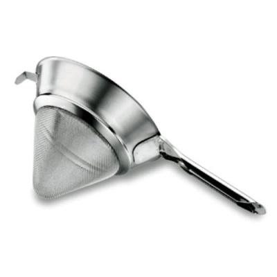 Chinois inox Lacor - vue 2