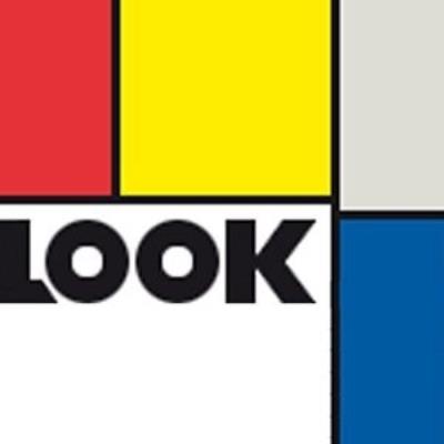 Look keo 2 kit de lames de tondeuse noir noir 16 nm
