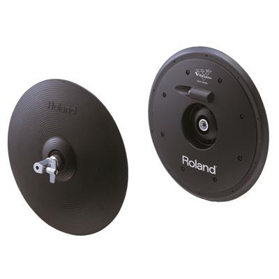Roland - Batteries Electro Accessoires VH11