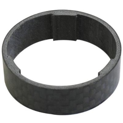 Etc-carb dentretoises-gris gris gris 28.6x3mm