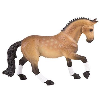 BULLYLAND - 62658 - Jument - large