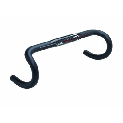 Deda elementi rhm 02 cintre 46 (noir)