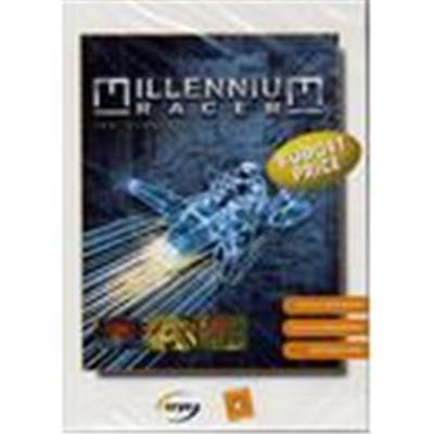 Millennium Racer