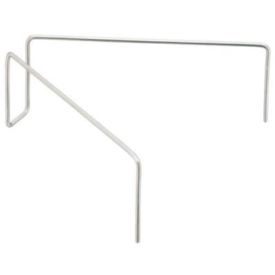 WMF 018WF-0902 SUPPORT 22CM
