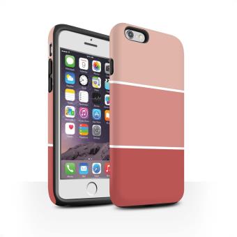 coque iphone 6 terre coque iphone 6 terre