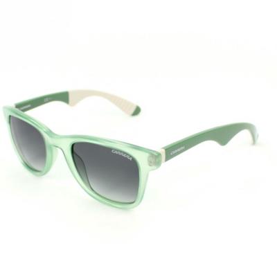 Carrera lunettes de soleil carrera6000r