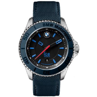 Montre Homme Bmw Motorsport Bm.Blb.U.L.14